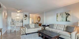 6520 N Ocean Boulevard unit: 0240 Gallery 8