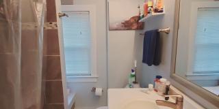 61 Palmer Street Gallery 13