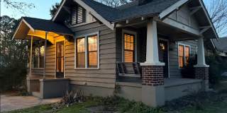 1021 Prospect Avenue Gallery 1