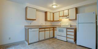 Woodside Estates Gallery 4