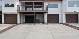 423 Nicklaus Court Gallery 20