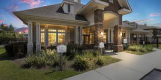 61Ninety West Gallery 38