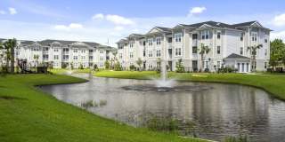 Seaview Apartments at Santa Rosa Beach Gallery 35