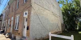 27 E RITTENHOUSE ST Gallery 4