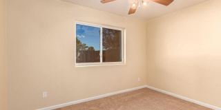 2705 W Summit Place Gallery 10