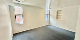 2052 -Loukas Gallery 24
