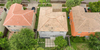 5233 Southwest 155th Way 5233 Southwest 155th Way Gallery 27