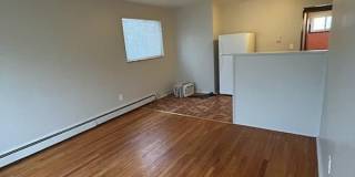 4104 Flower Avenue Gallery 12