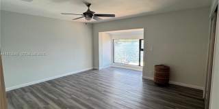 2777 Northeast 165th Terrace Gallery 31