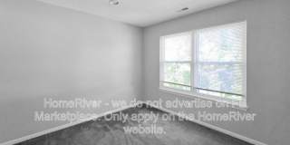 1506 Green Spring Way Gallery 16