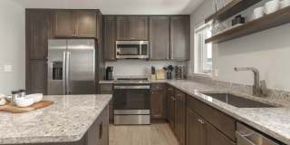 Woodview Commons Gallery 31