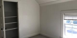 3 Bedroom, 1 Bathroom Home in Sunnyland! PRELEASE NOW! Reserve this home for only $500* Gallery 23