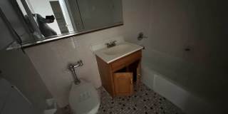 4 Rose St # 5-1B Gallery 1