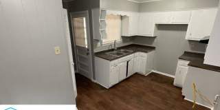 4295 Riche Road Gallery 5