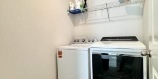 4017 Calabash Court Gallery 30