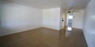 Vista Court Gallery 5