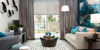 The Addison Apartments Gallery 20