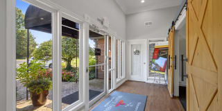 Weaver Farm Gallery 22
