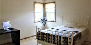 608 QUINCY Court Gallery 27