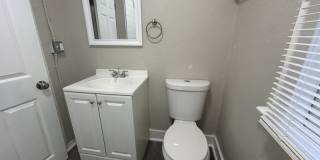 111 North Denver Avenue - A Gallery 11