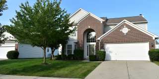 14010 Avalon E Drive 14010 Avalon E Drive Gallery 1