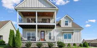 368 Hammock Dr Gallery 1