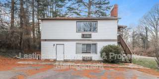 2325 15th Street Hickory- Studio Gallery 1