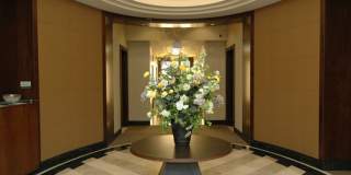 Cosmopolitan Condominiums ~ South Lake Union Gallery 3