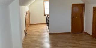 Beautiful 4 Bedroom 1 Bathroom in North Minneapolis Gallery 13