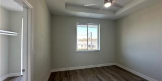 4717 Spring Creek Drive Gallery 28