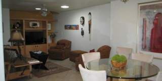 293 Serena Drive Gallery 9
