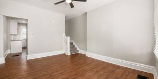 243 Miller Ave | Charm & Convenience in Olde Towne East Gallery 6