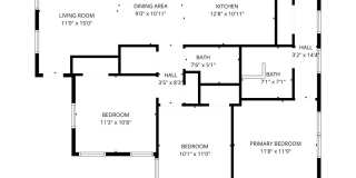 2239 Burnet St Gallery 34