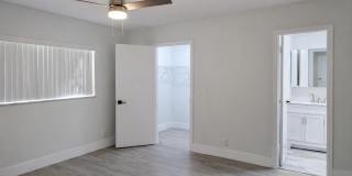 2613 SW Natura Avenue Gallery 14