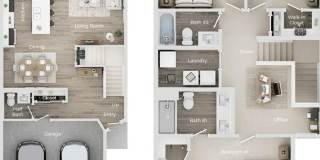 600 W 39th Place Gallery 15