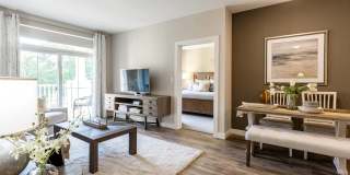 Balsam Place Gallery 8