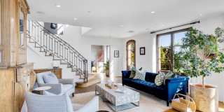 31512 Bluff Gallery 7