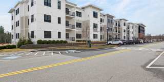 Gorgeous 2 Bed + Office | 2 Bath | 1,771 Sq Ft | Brand New Construction Gallery 54