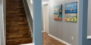 729 Crown Harbor Gallery 9