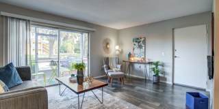 Latitude 28 Apartments Gallery 4