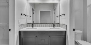 Effortless Elegance: Discover Your Ideal 2 Bedroom, 2 Bath Sanctuary Gallery 21