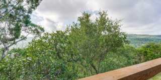 238 Ledgeview Drive Gallery 24