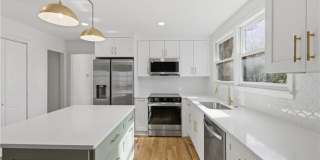 2415 Charleston Oaks Lane 2415 Charleston Oaks Lane Gallery 1