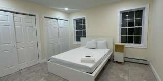 183 Jewett Street - Bedroom 2 Gallery 1