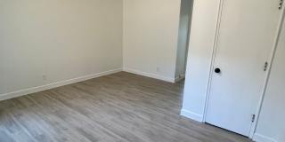 ONE11 COLLECTION - ROYAL OAK Gallery 39