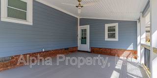 206 E Arlington Ave Gallery 22