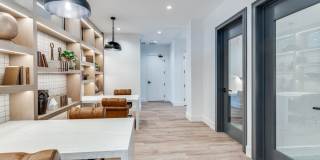 Mirasol Eldorado Apartments Gallery 15