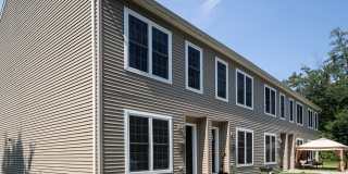 4738 TUSCARORA Gallery 1