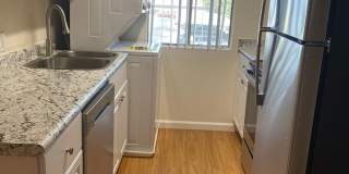 Canyon Club Apartments Gallery 1