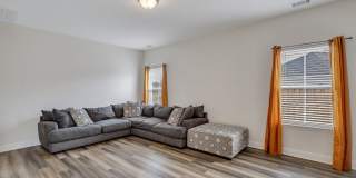 AVAILABLE NOW! (Pet Friendly) | $500 RENT CREDIT Gallery 12